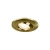 Lampa wpuszczana Umberto NO2210100035 - Nordlux